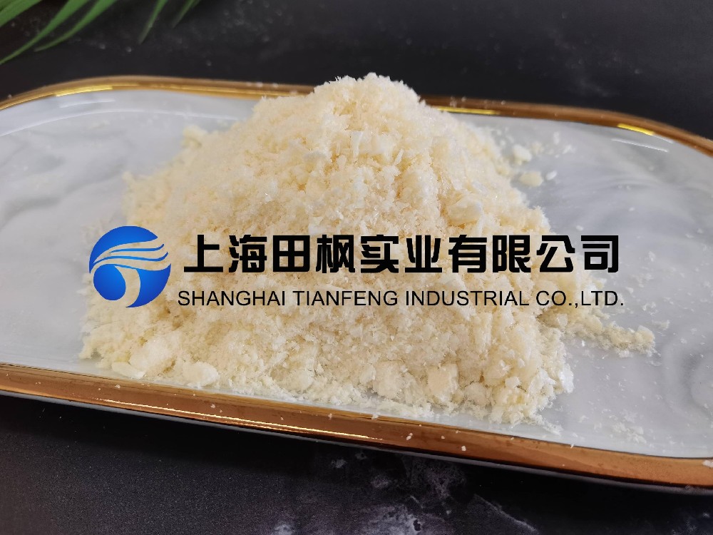 駝奶凍干，食品凍干機(jī)應(yīng)用于奶粉真空冷凍干燥試驗