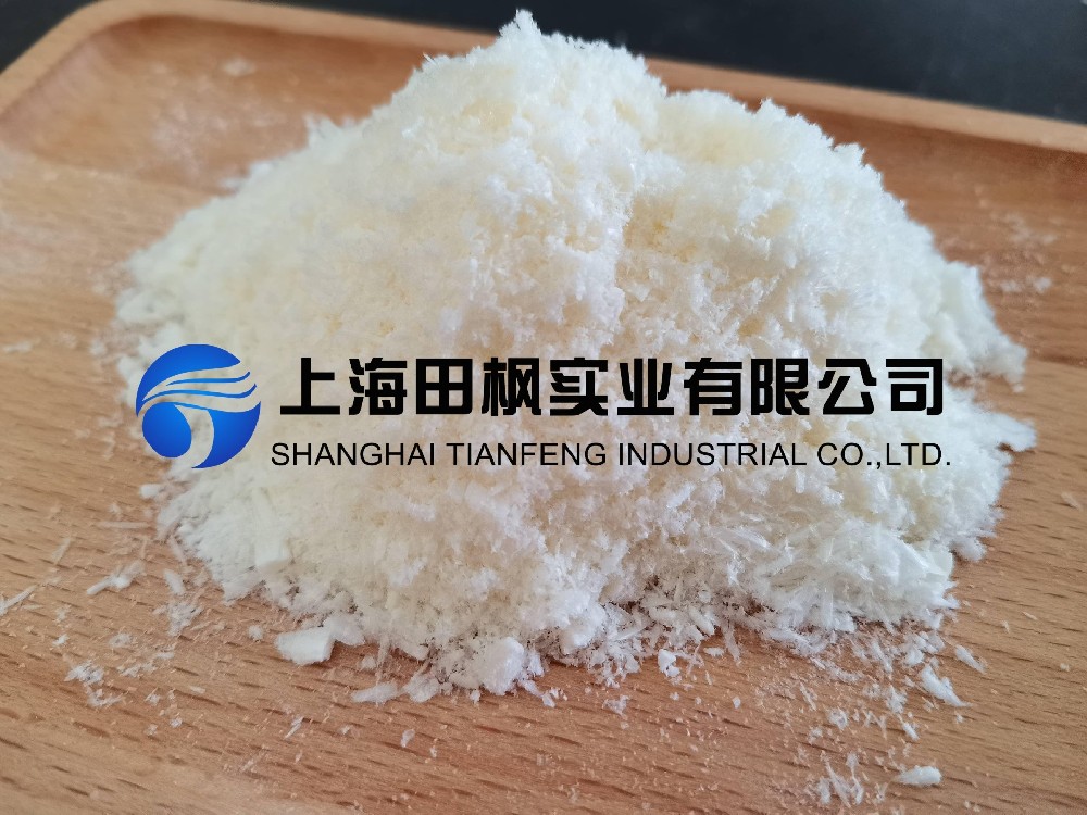 益生菌凍干：生物藥品凍干機(jī)應(yīng)用于益生菌凍干優(yōu)勢