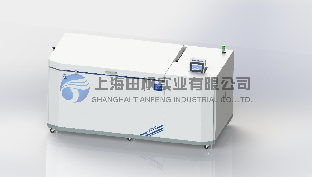 超低溫冷凍箱 、工業(yè)冷凍機械設(shè)備