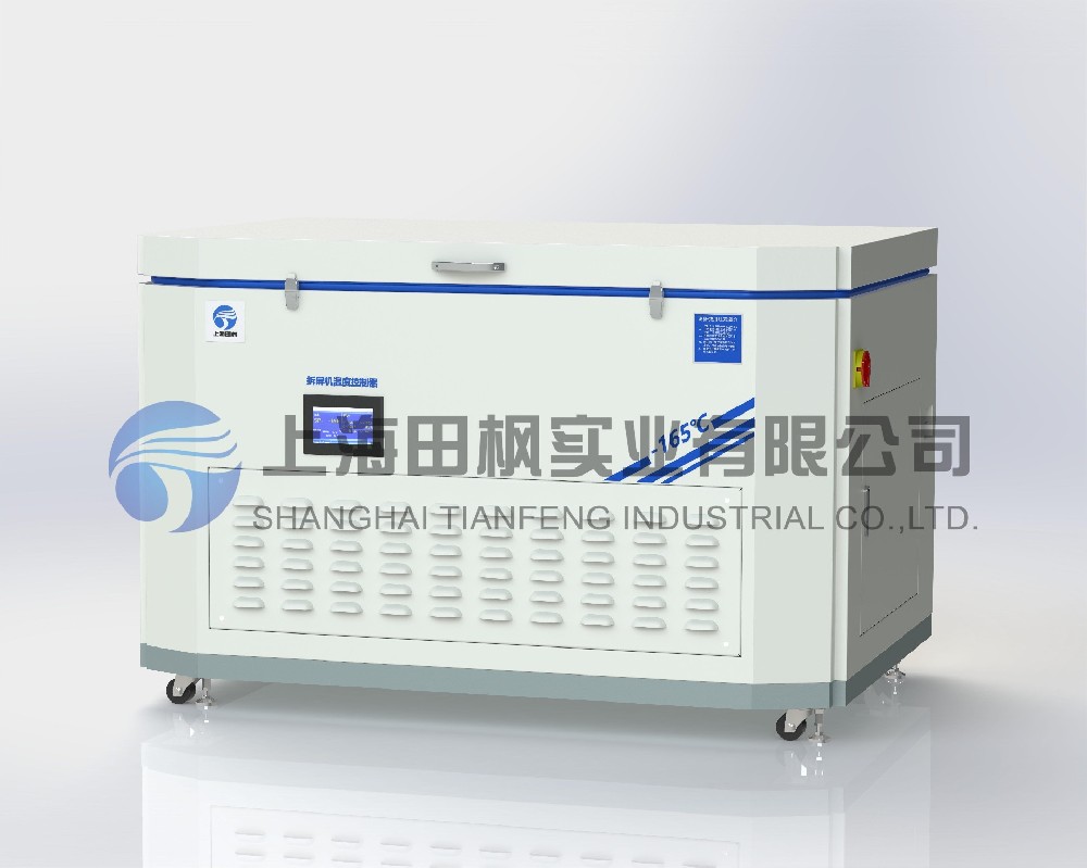 觸摸屏拆解機、低溫拆解箱