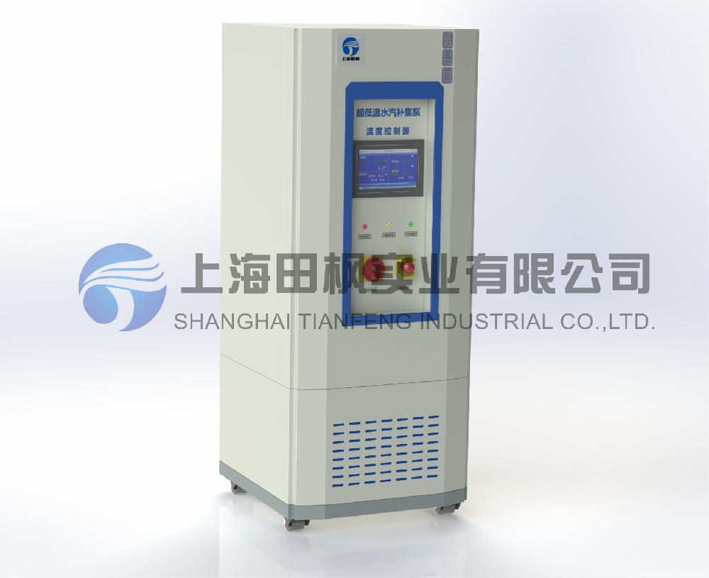 低溫冷卻循環(huán)泵廠家、超低溫冷源泵