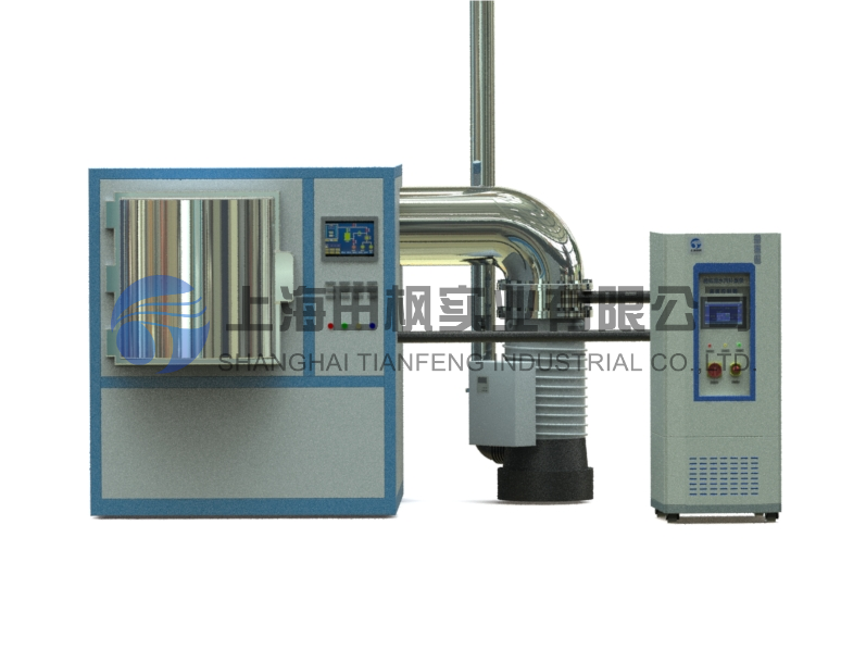 超低溫真空泵、低溫高速冷凍離心機(jī)