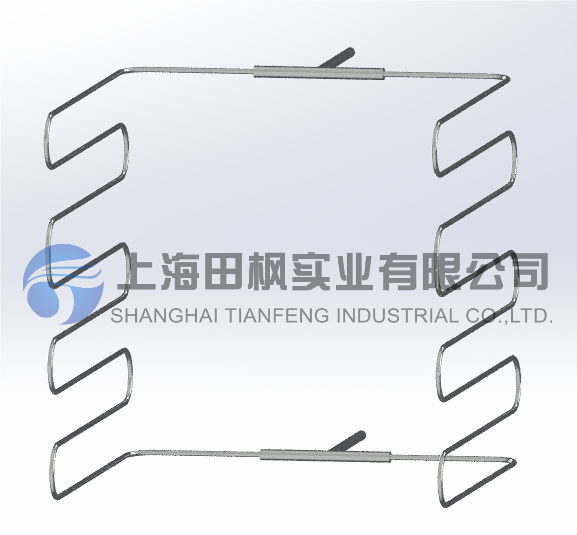 超低溫冷凍離心機(jī)、低溫真空泵