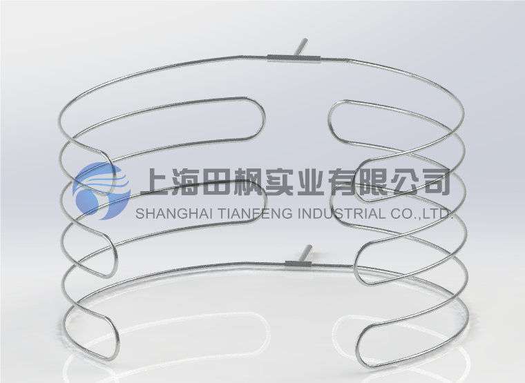 低溫泵、低溫冷卻循環(huán)泵